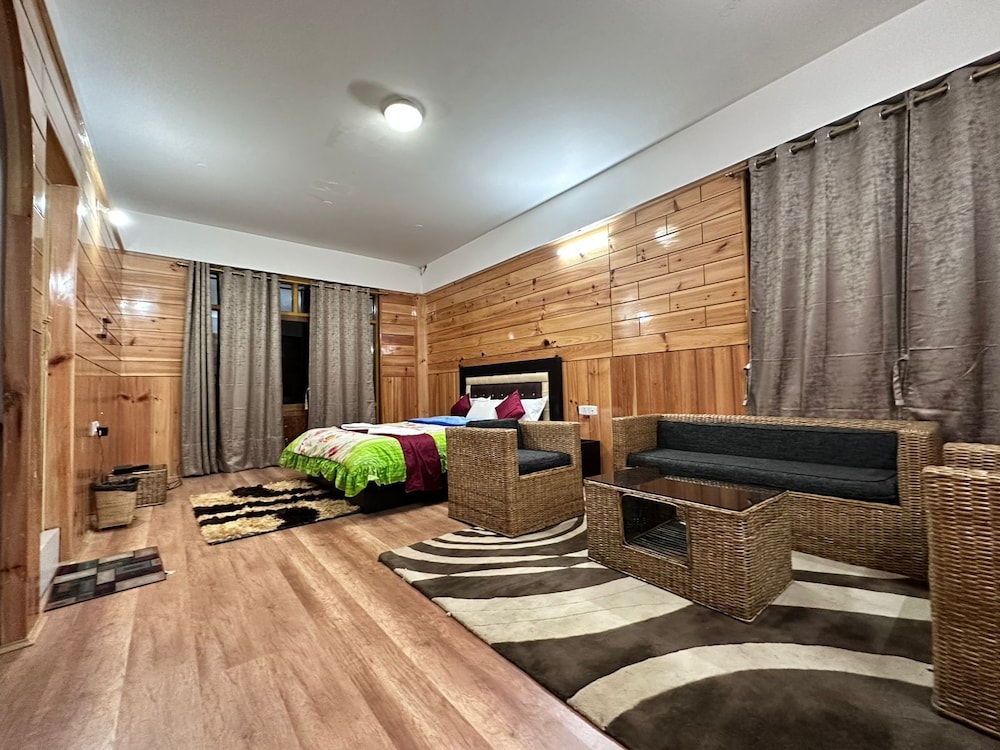 Suite photo 3