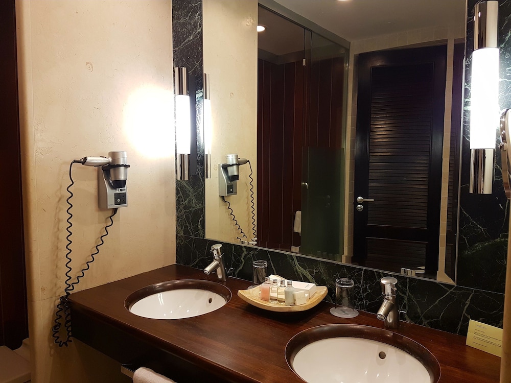 Junior Suite, 1 Bedroom, Terrace (Triple)