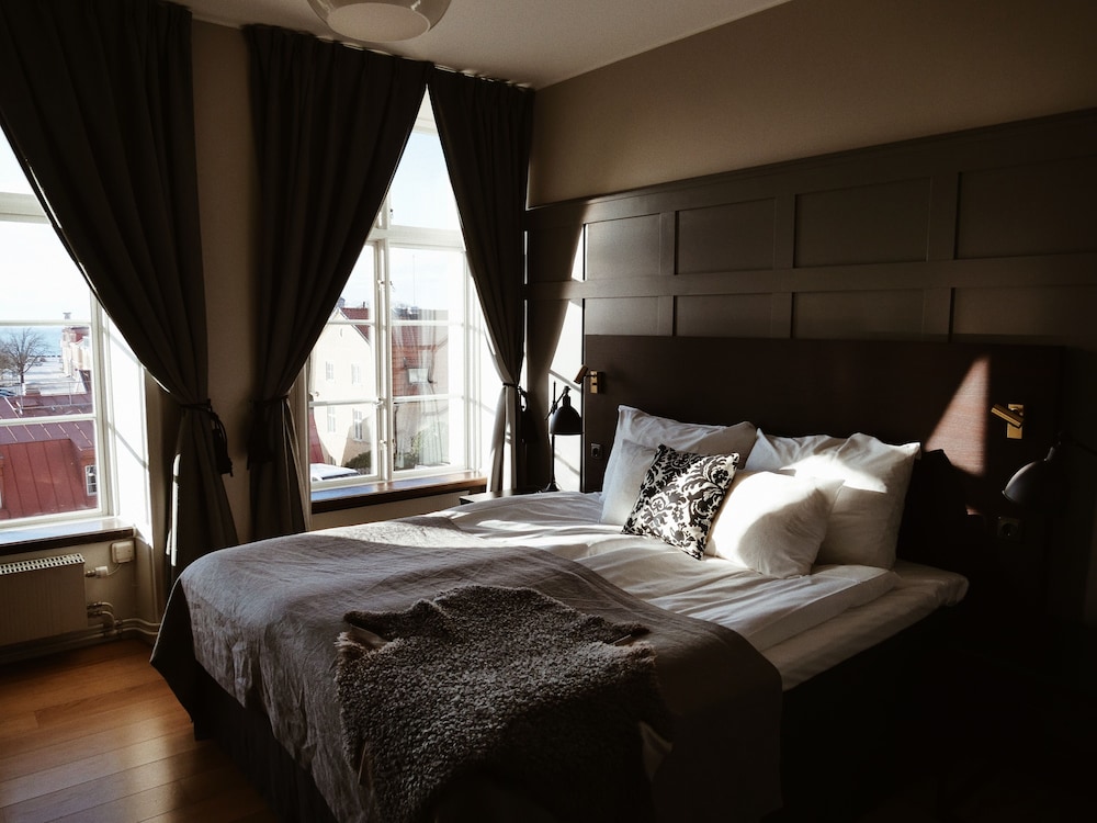 Superior Double Room, Non Smoking photo 3