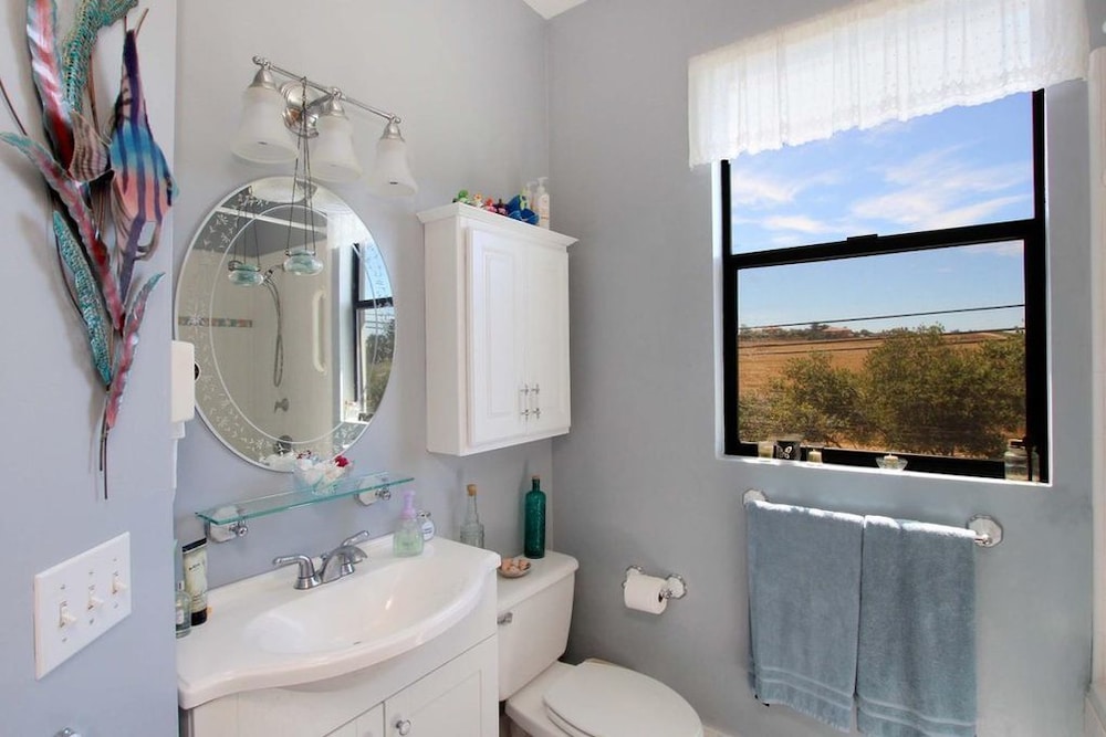 Protea Room photo 2