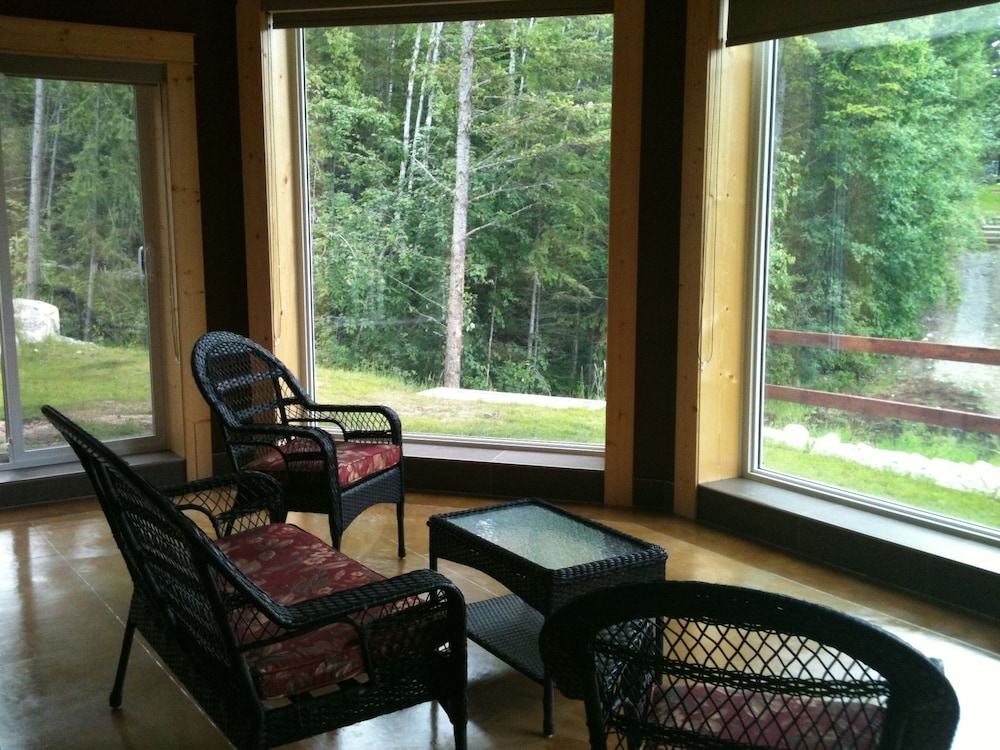 Sun Suite