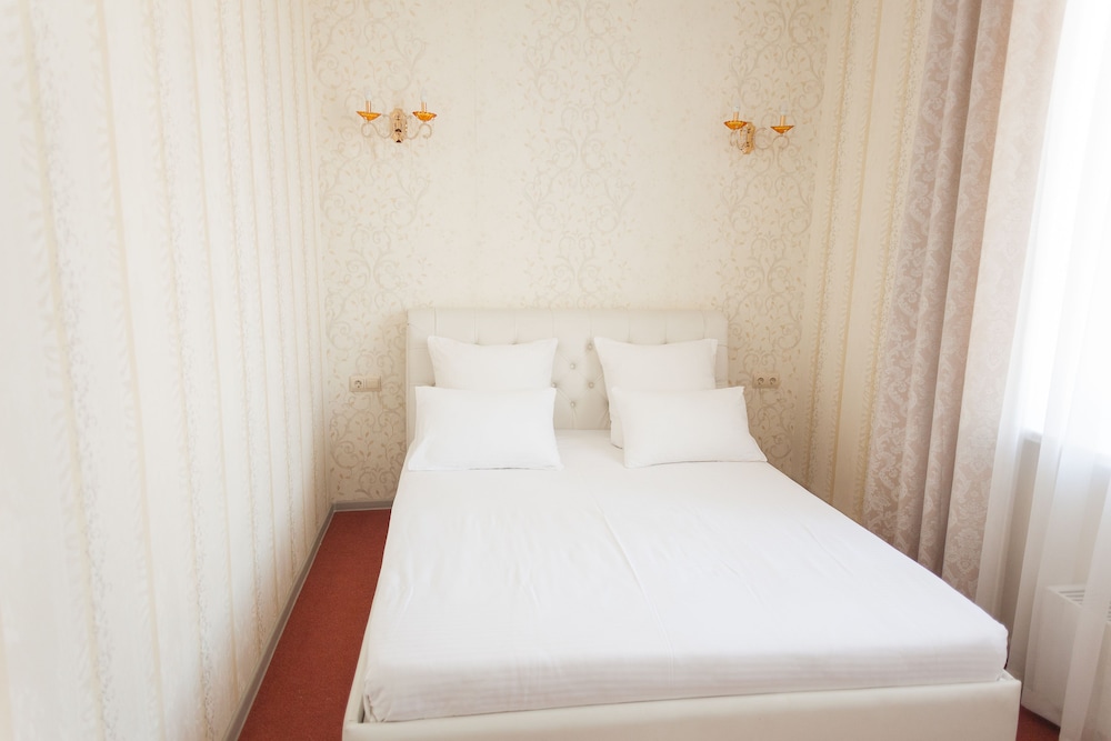 Superior Double Room photo 2
