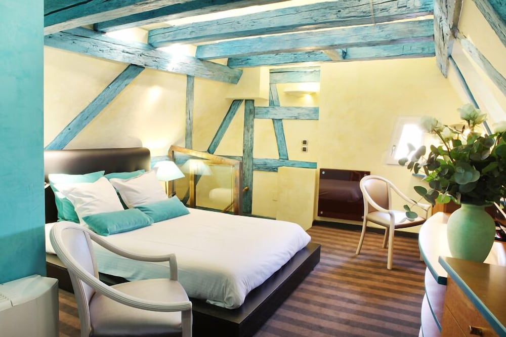 Triple Room - Photo 1
