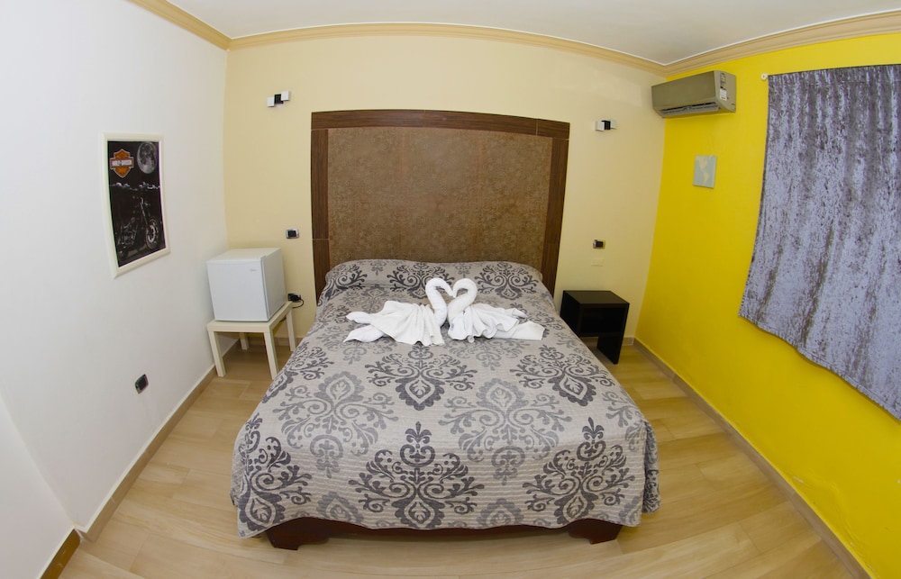 Exclusive Room, Accessible photo 3