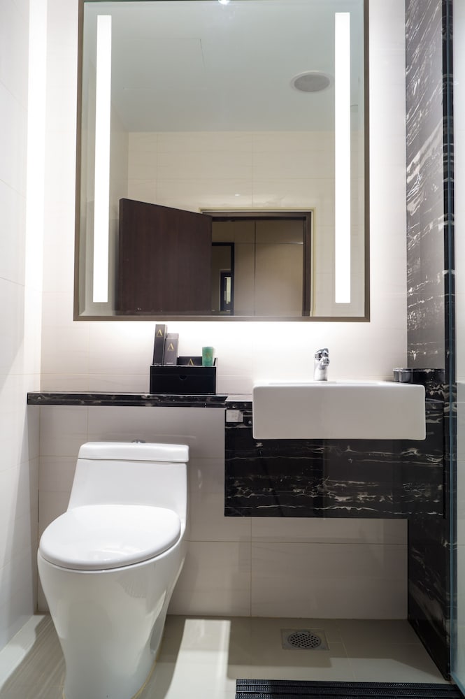Triple Room (12 Hours Usage) photo 2