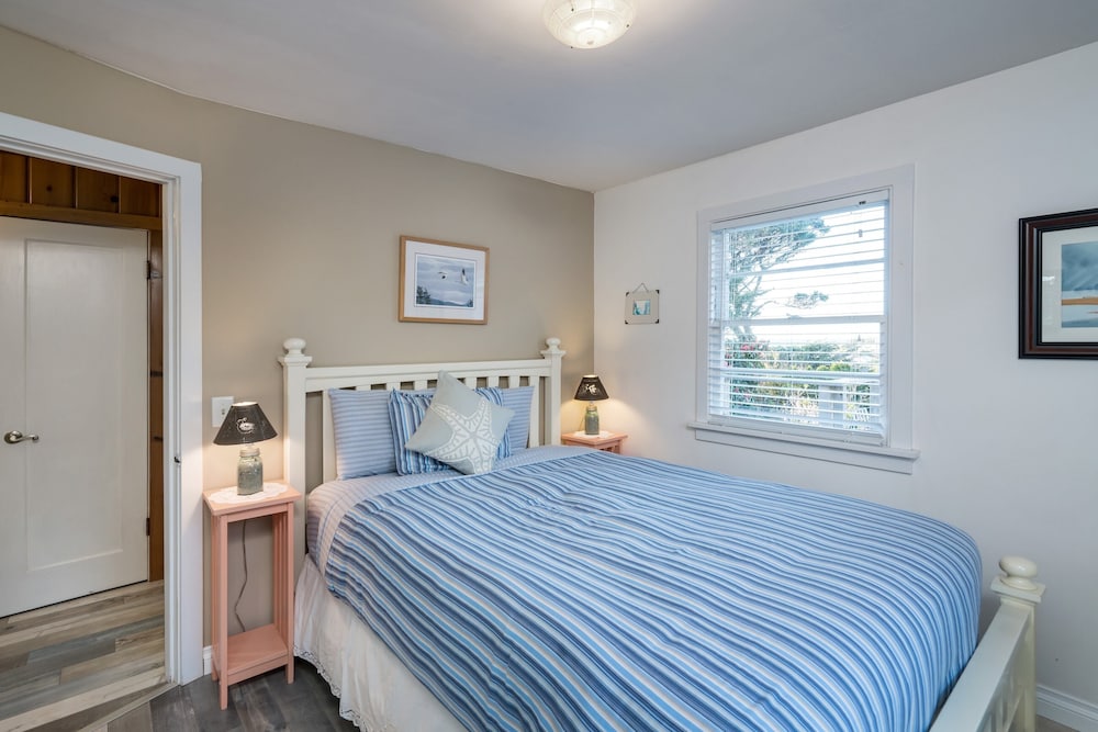 House (3 Bedrooms) photo 1