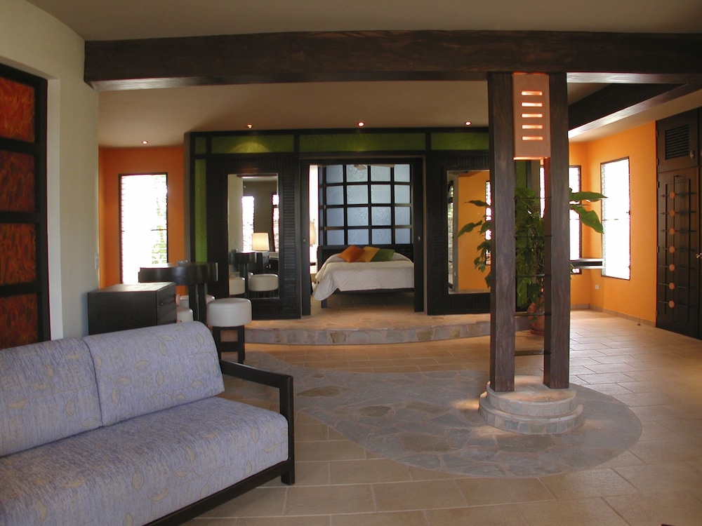 Royal Suite, 1 Bedroom