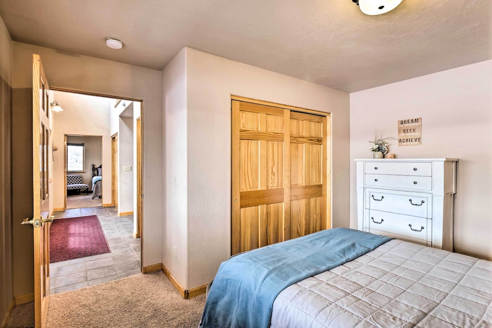 House (4 Bedrooms) photo 3