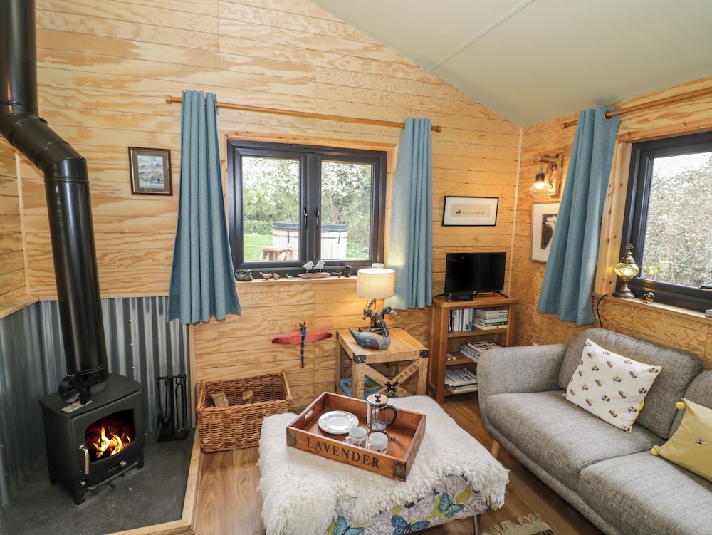 Cottage photo 3