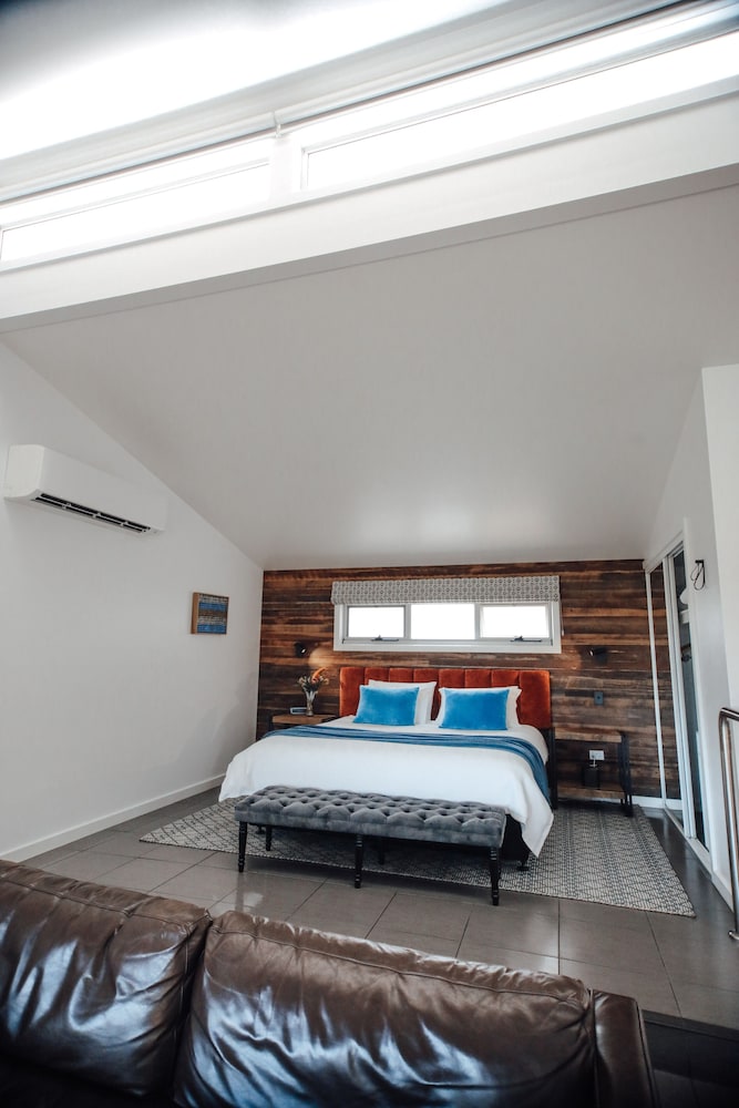 Executive Suite photo 3