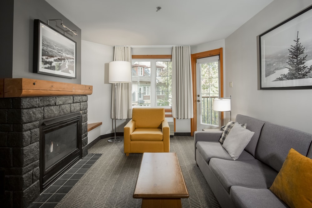 Suite, 1 Queen Bed - Photo 5