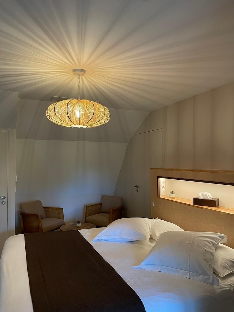Superior Double Room photo 3
