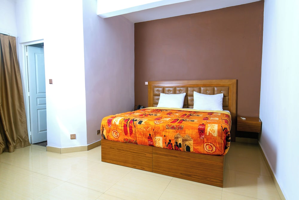 Comfort Single Room photo 1