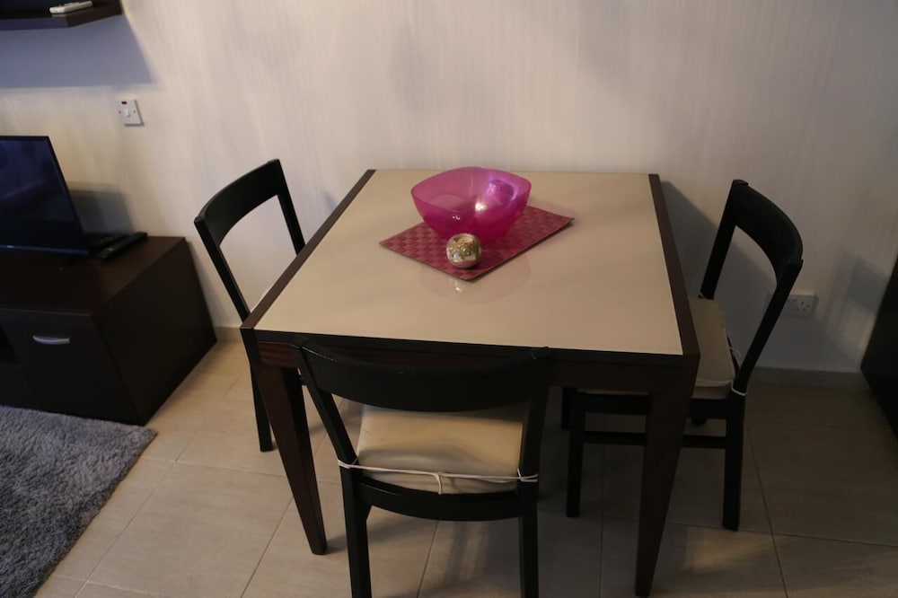 Apartment, Balcony photo 2