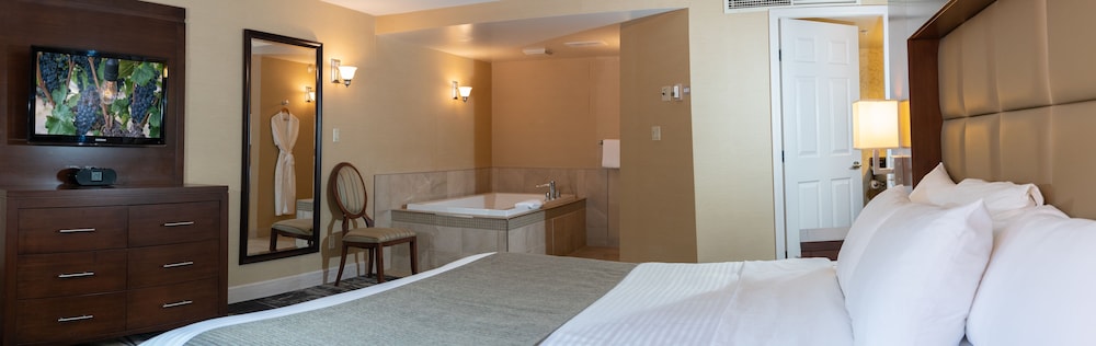 Signature Suite photo 1