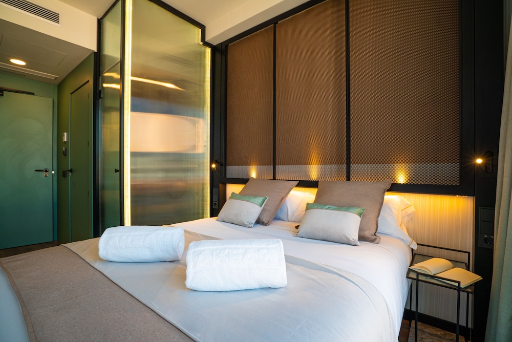 Double Room, Terrace - Photo 5