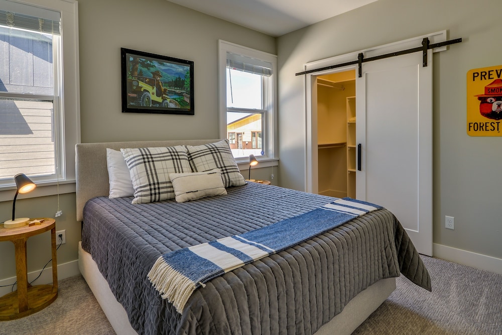 House (3 Bedrooms) photo 2