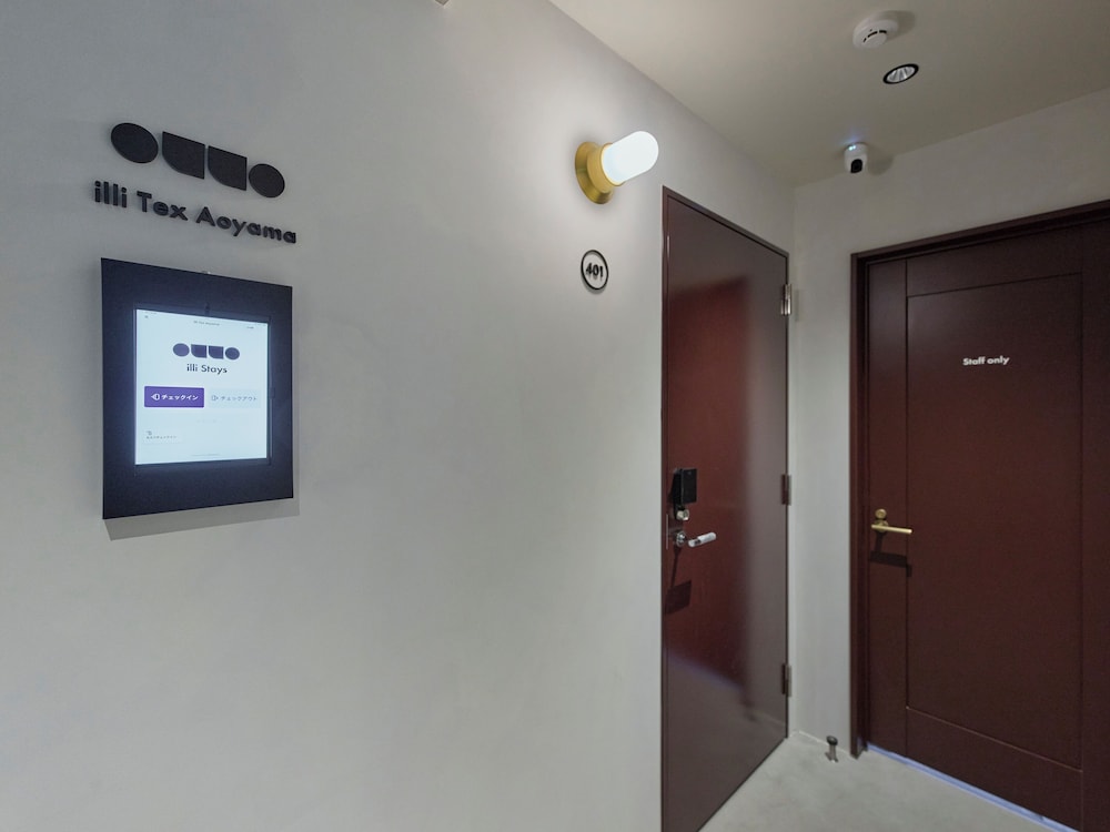 Deluxe Studio Suite photo 3