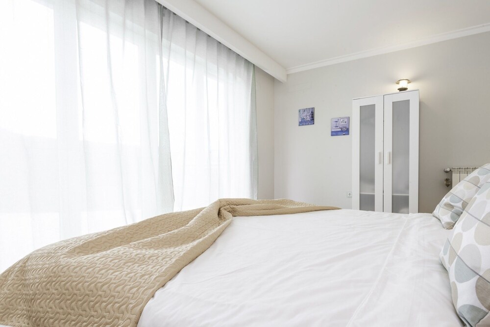 Apartment, 2 Bedrooms, Private Pool photo 3