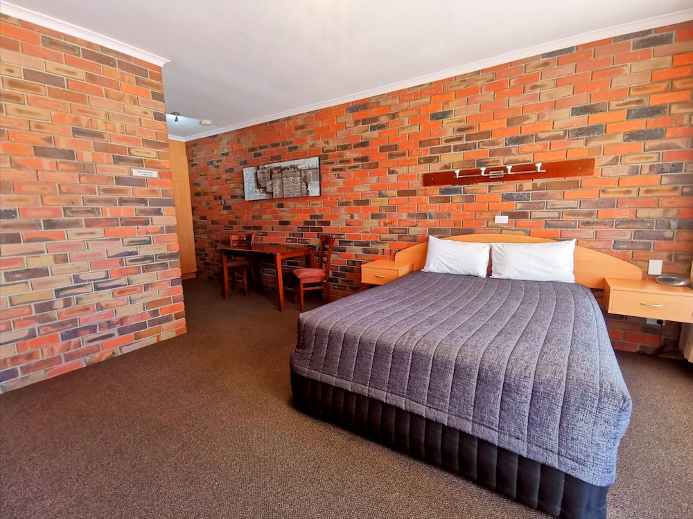 Standard Room photo 3