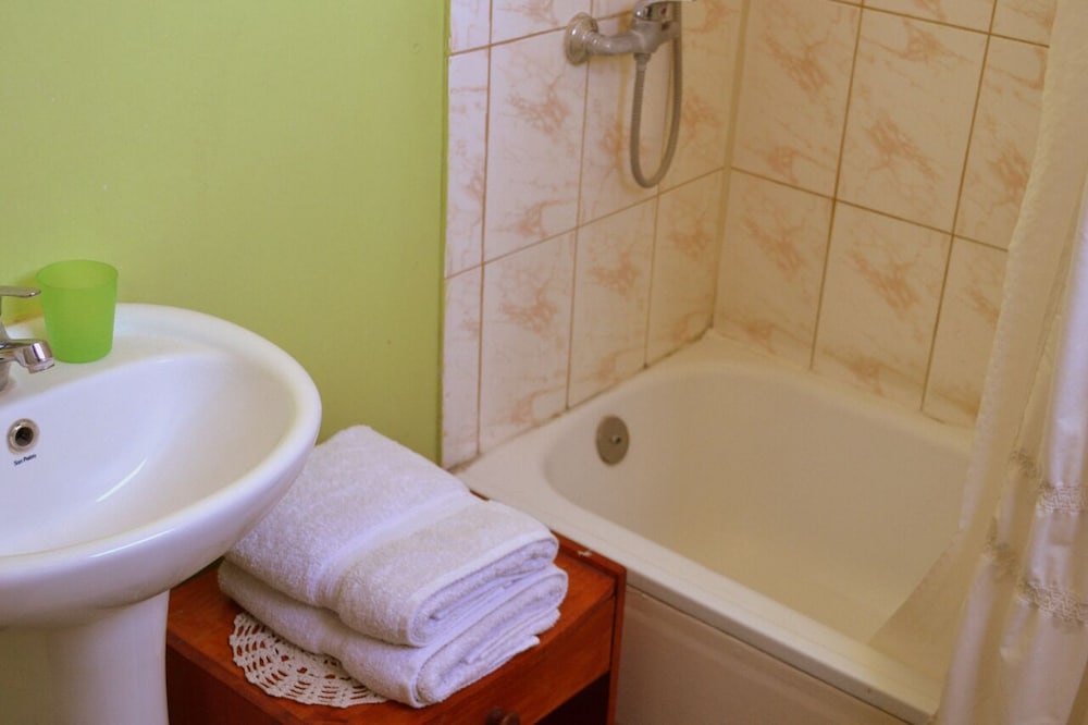 Classic Single Room photo 3