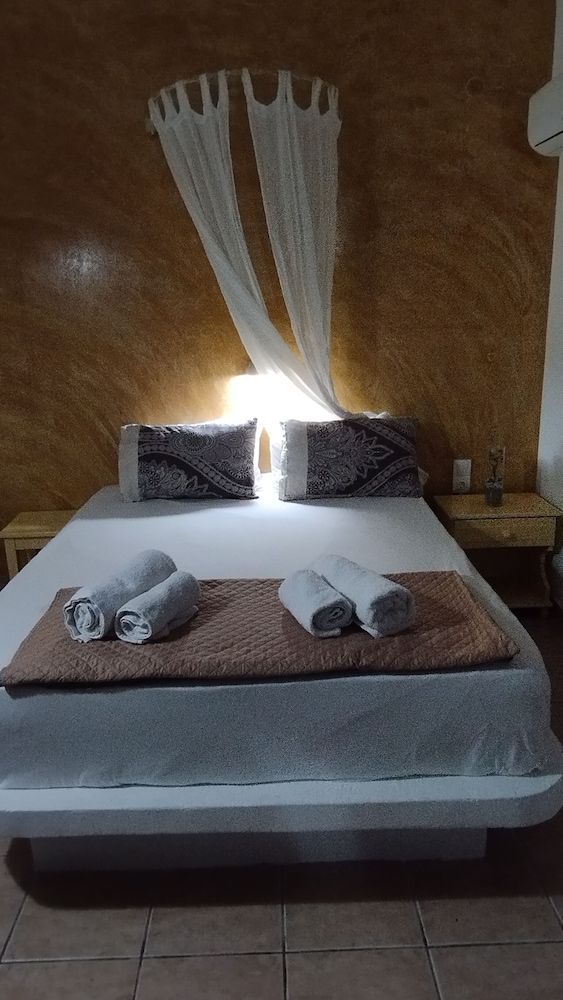 Comfort Double Room (Kleftiko) photo 3