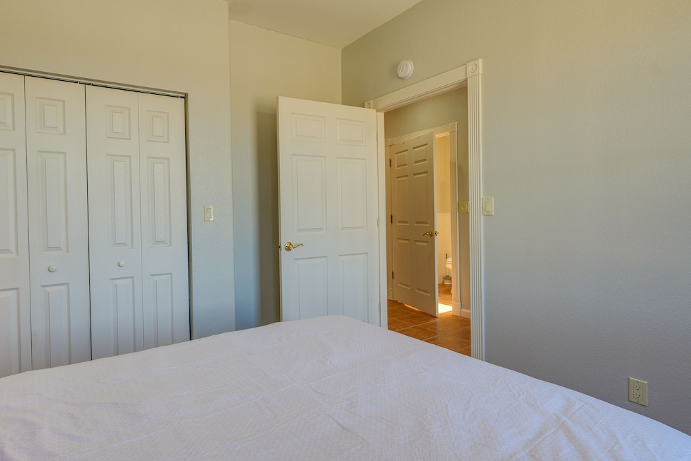 Apartment (2 Bedrooms) photo 3