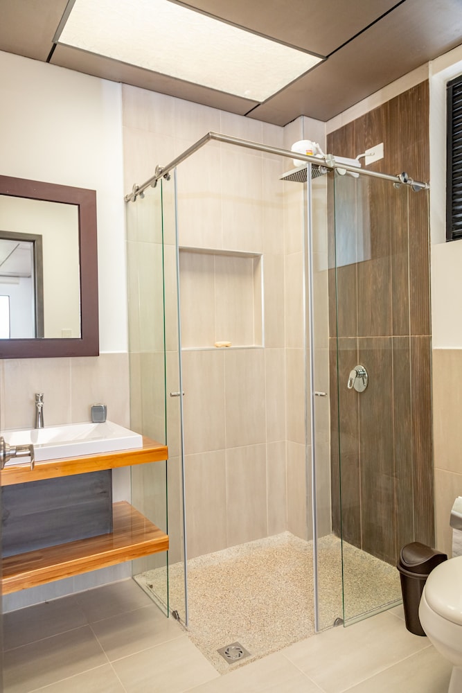 Junior Suite photo 2