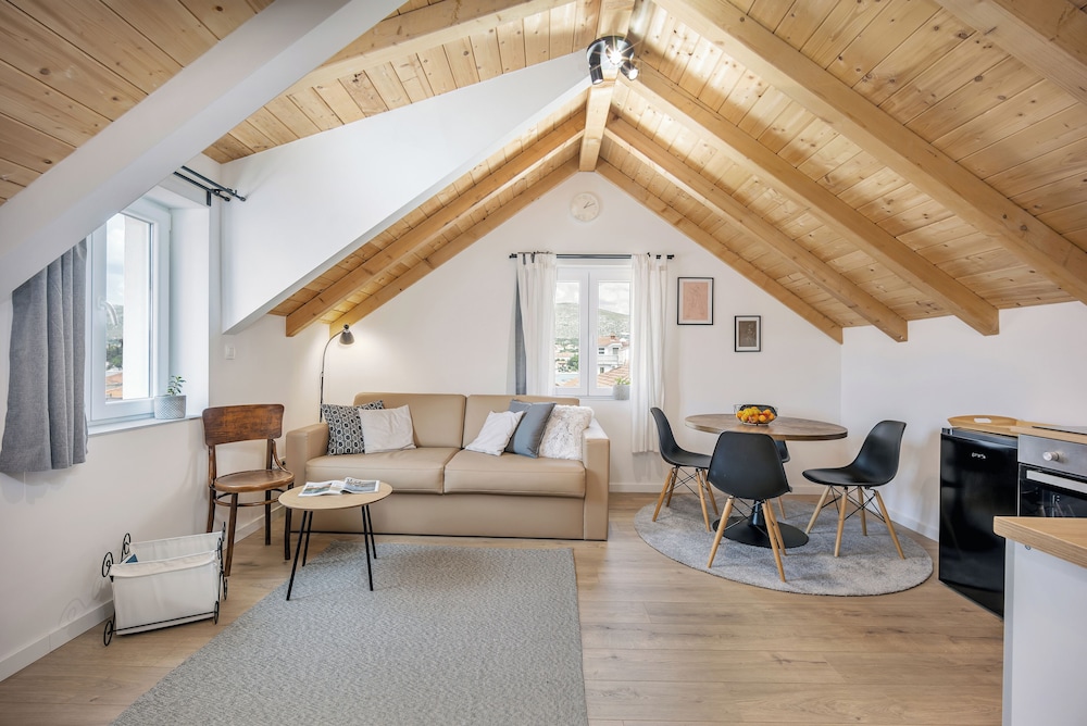 Comfort Studio Suite