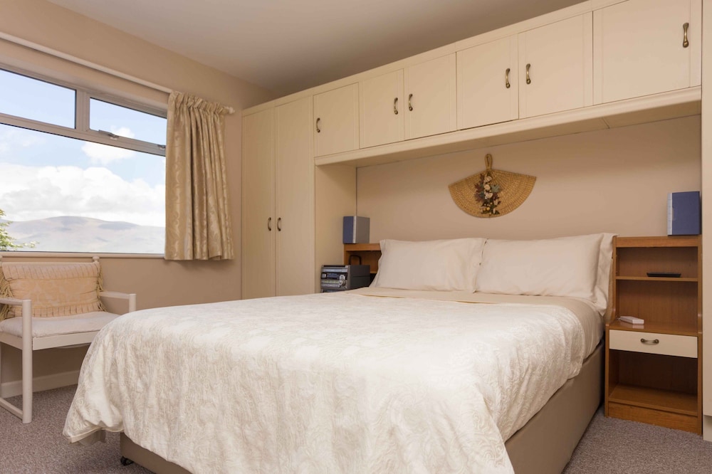 Double Room, Ensuite photo 1