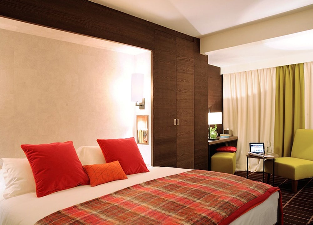 Chambre Charme photo 2