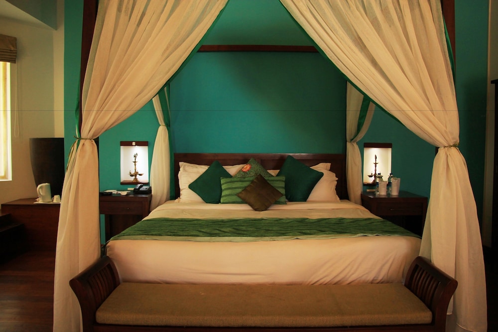 Grand Room photo 3
