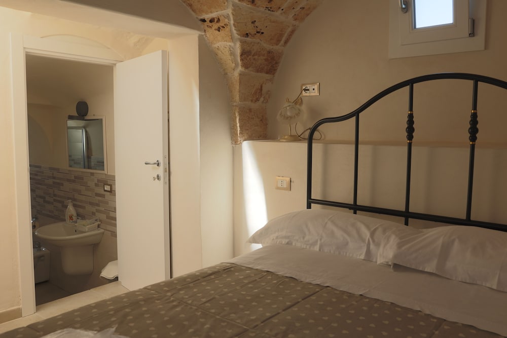 Elite Room, 1 Double Bed photo 1
