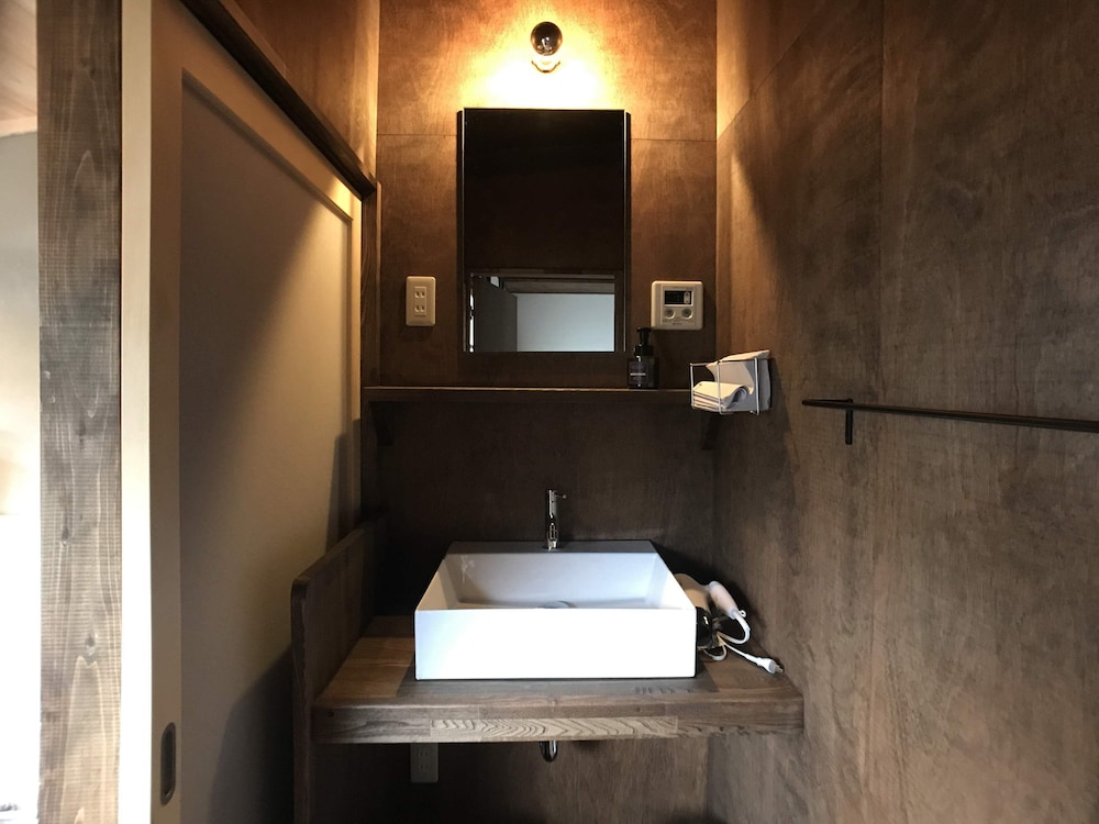 Private Vacation Home - Chiyogiku photo 2