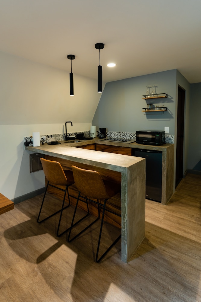 Chalet photo 2