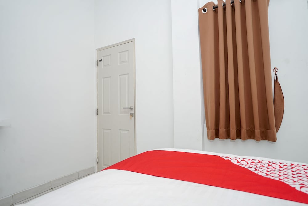 Standard Double Room photo 3
