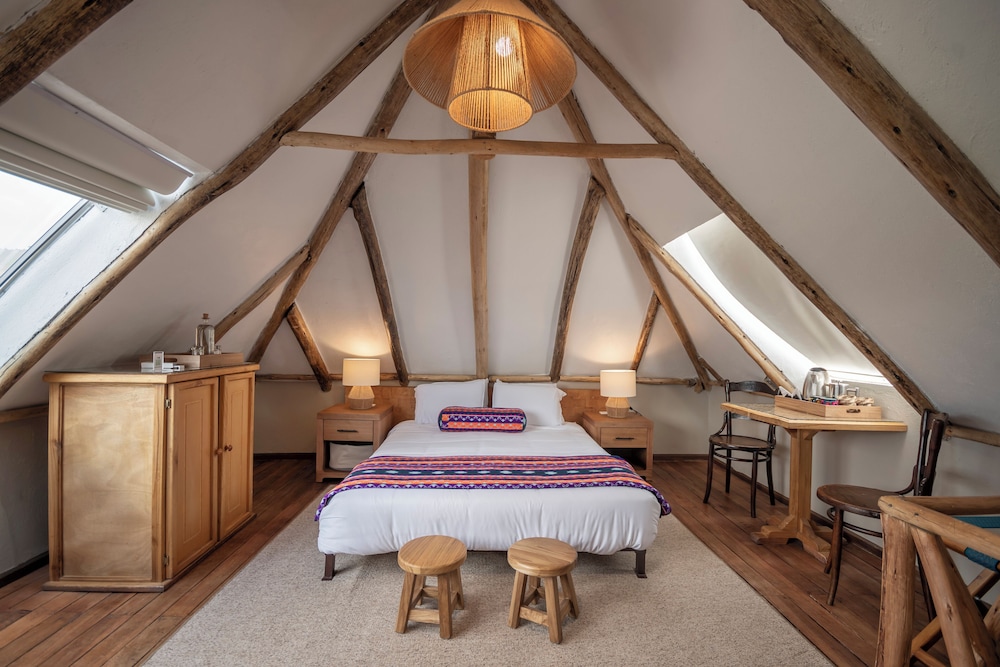 Junior Suite photo 2