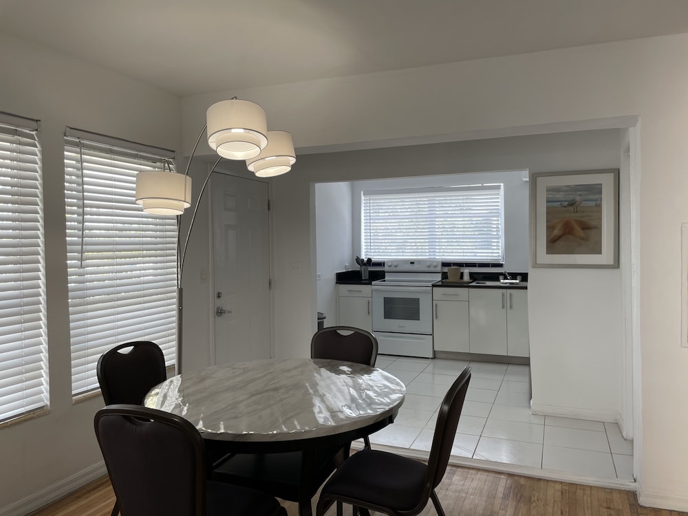Family Suite, 2 Bedrooms (2 Bedrooms) - Photo 14