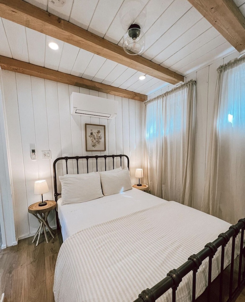 Swift Cottage photo 1