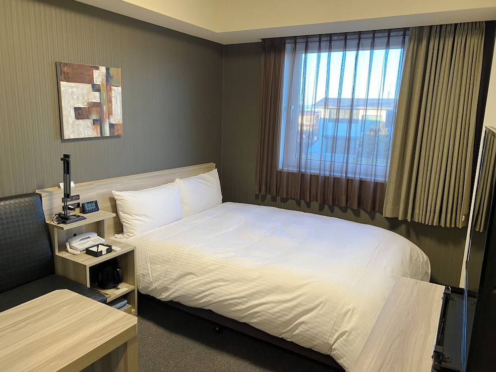 Semi Double Room, Non Smoking - Photo 1