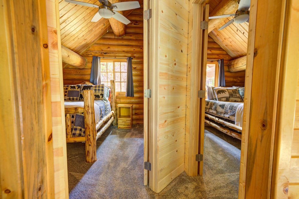 House (3 Bedrooms)
