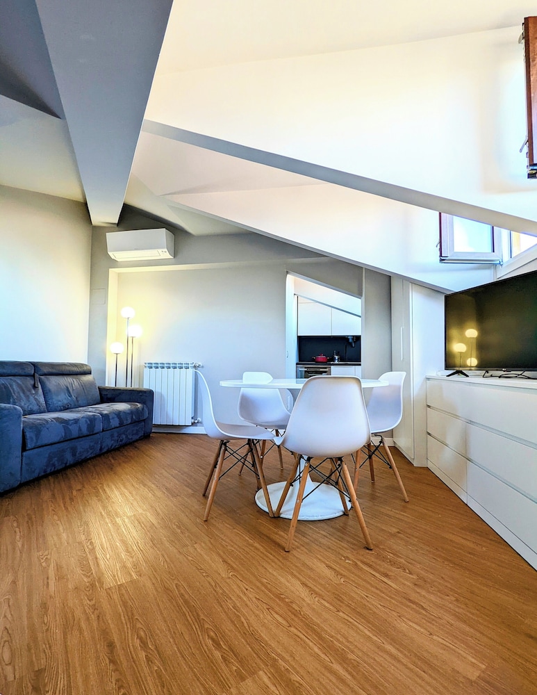 Luxury Studio 15