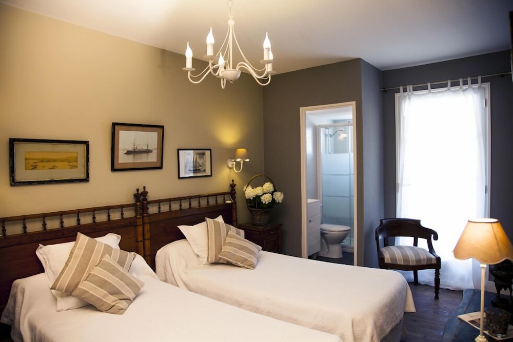 Quadruple Room, Multiple Beds, Non Smoking