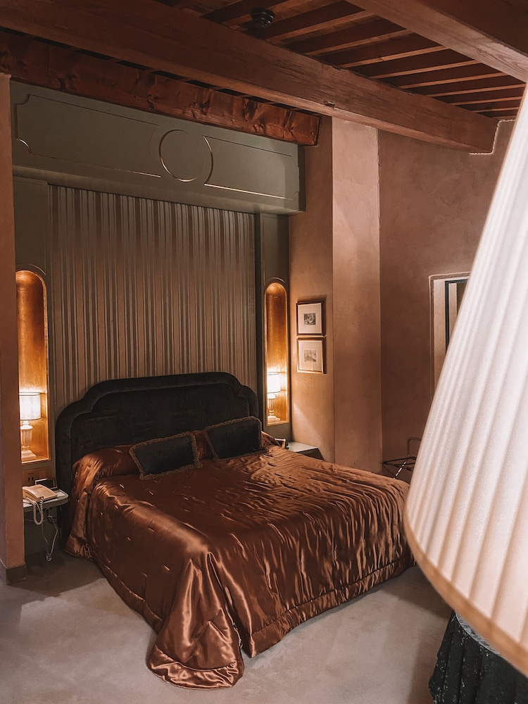 Classic Suite photo 1