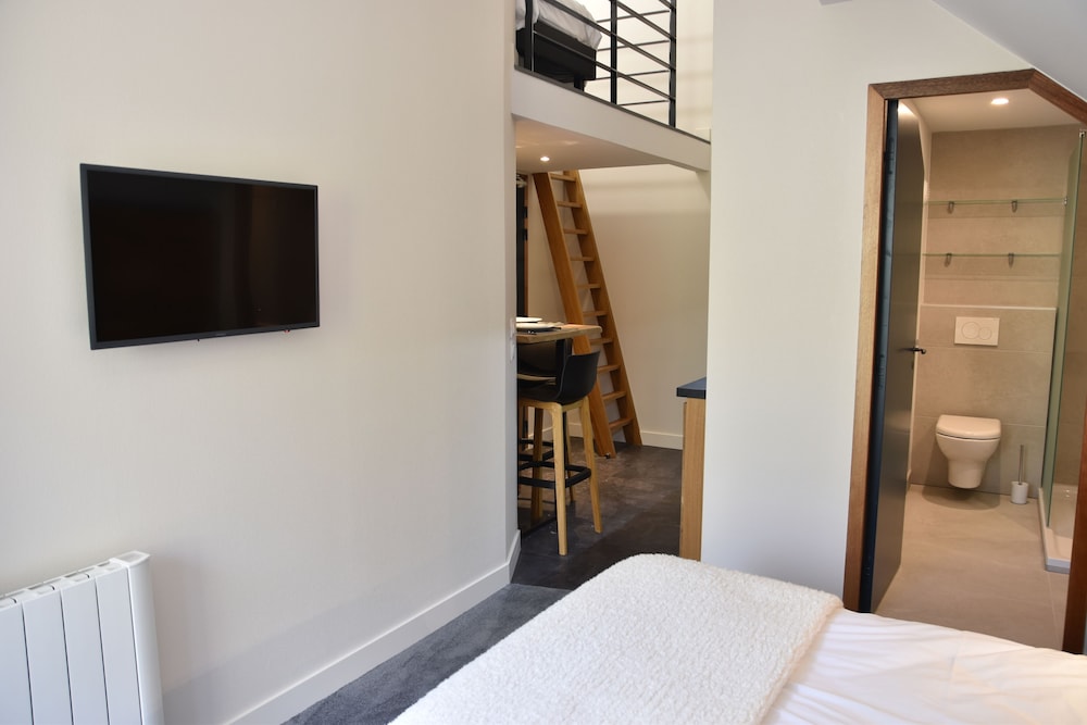 Superior Studio Suite
