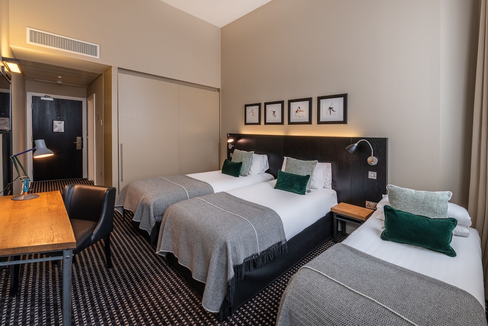 Superior Room - Photo 2