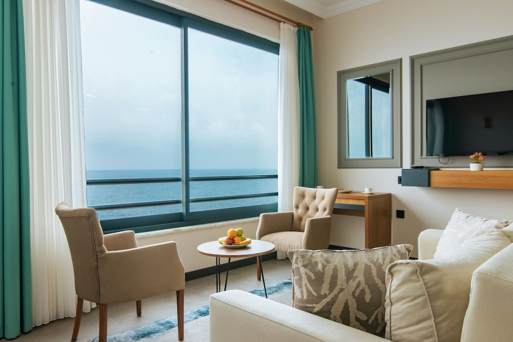 Superior Suite photo 3