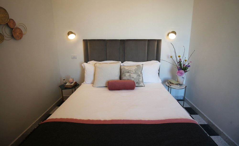 Apartment, 1 Bedroom (Onice)