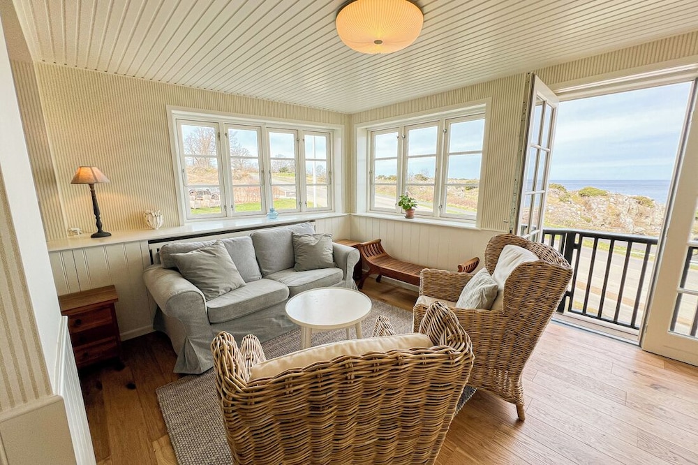 Family Suite, Ocean View photo 2