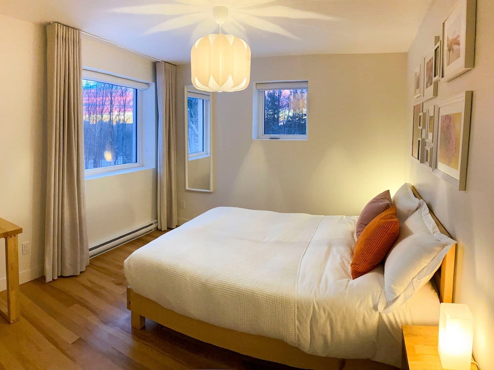 Superior Room photo 1